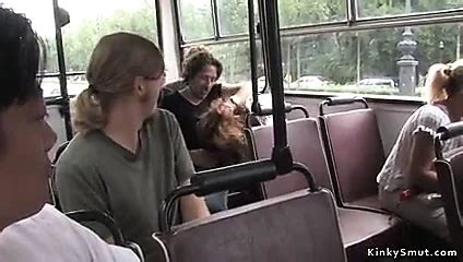 Culeada Porn Videos XHamster