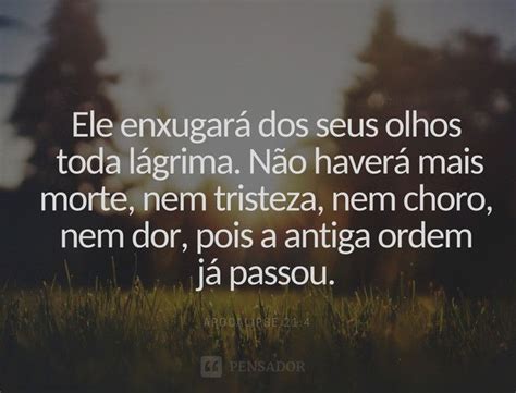 Mensagens Tristes De Luto Dizer Um Sincero P Sames Pode Ser Dif Cil