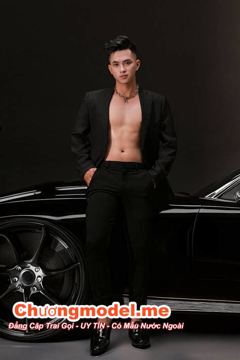 TRAI NGOAN VUI VẺ PHỤC VỤ NGON LÀNH MASSAGE TỐT FUCK DÂM THOẢ MÃN GOOD HIẾU B chuongmodel me