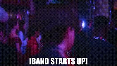 YARN Band Starts Up Sex Education S E Episode Video Clips By Quotes