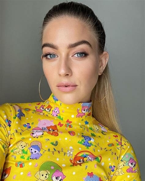 Emili Sindlev Fappening Hot 45 Photos Video The Fappening