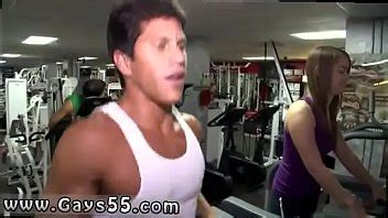 Público teatro gay masturbación con la mano vids primera vez que Joey está en eso de nuevo