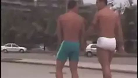 Vídeos porno gay de musculosos gratis en xHamster para Nuevos vídeos cada día xHamster