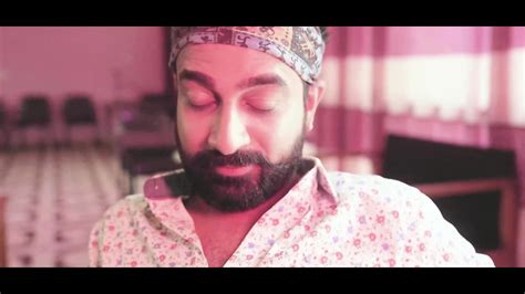 Mangal Cineon Season Ep Hindi Uncut Hot Web Series
