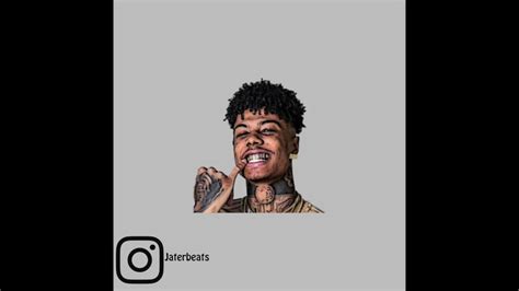 Free Yg X Blueface Type Beat Cali West Coast Type Beat Prod