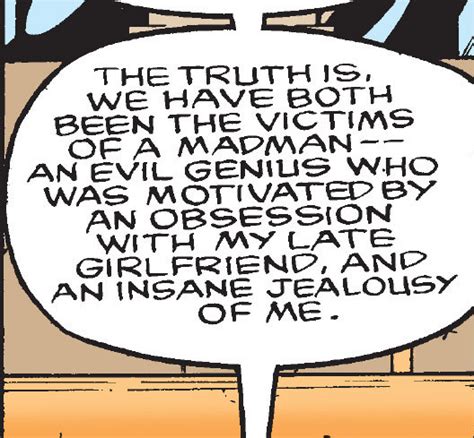 Gwendolyne Stacy Earth 16162 Marvel Database Fandom