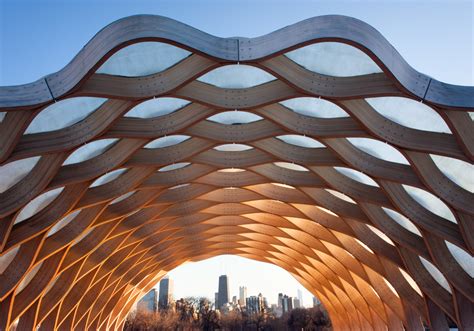 framing  create  interest   architectural subjects