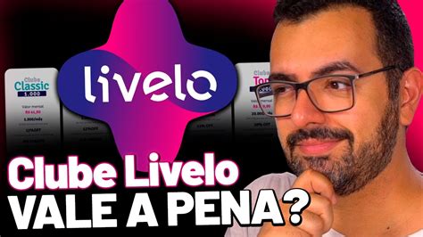 Clube Livelo Vale A Pena - CLUBE LIVELO. Será que realmente vale a pena? TUDO QUE VOCÊ REALMENTE ...