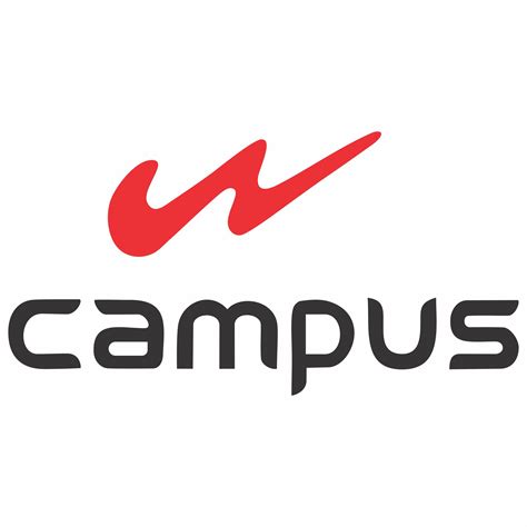 Campus Shoes Company