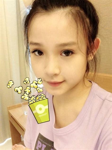 NGẮM ảnh xì tin của CÁC BÀ MẸ HOT GIRL