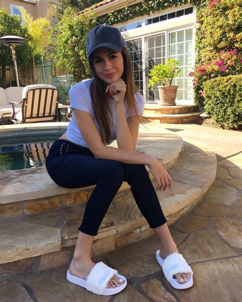 Those Curves Porn Pic