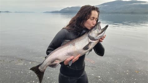 Overview For Stinky Fish Tits