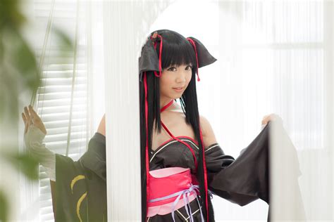 factory 早乙女らぶ 愛玩少女は傷つかない 機巧少女は傷つかない lovedoll 037 Porn Pic