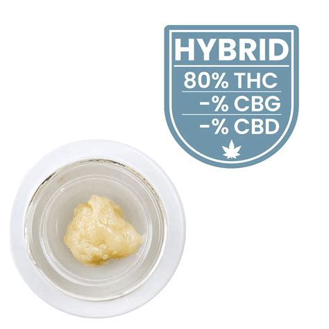 Rosin Hash Zoap 80 Thc 1gr Dutch Cannabis Extracts