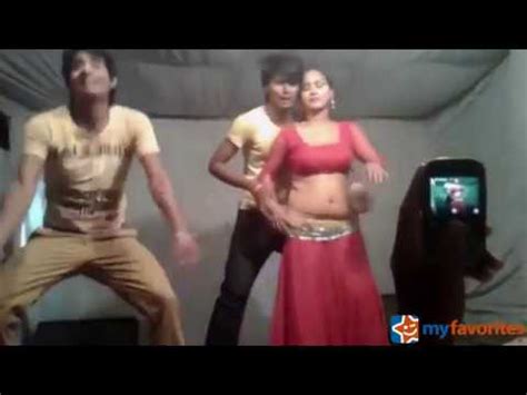 Telugu Hot Stage Record Dance Lasopapak