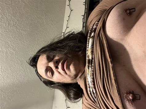 Grumpy Solo Shemale Transgender HD Porn Video A XHamster