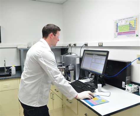 Digital testing formats will be used for the ap nsl exam 13