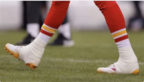 high ankle sprain lake washington physical therapy