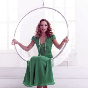 Perdita Weeks Nude Pics Scenes And Porn Thefappening