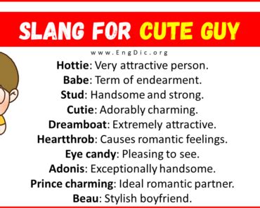 Slang For Having Sex Their Uses Meanings Engdic