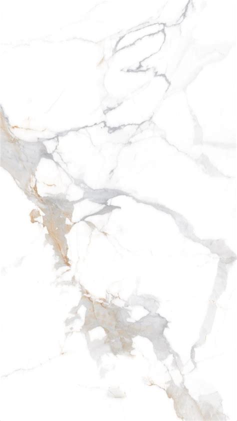 Calacatta Marmi Marble Granite Effect Porcelain Slabs Artofit