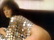 Zaira Bueno Nude Pics Videos Sex Tape