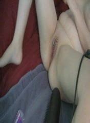 Giant Inflatable Dildo With Cum Inflation Fantasy Porn Xhamster