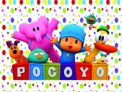 Pin De Daly Ardila Em Clipart Festa Pocoyo Pocoyo Festa Porn Sex Picture