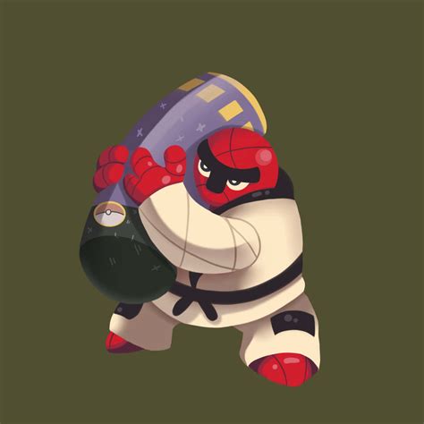 [100+] Throh Wallpapers | Wallpapers.com