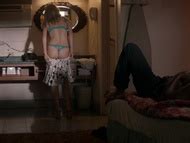 Naked Elika Portnoy In Obsession III