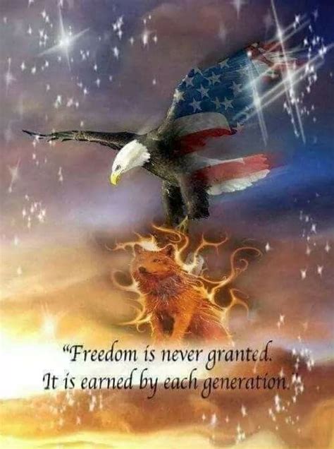 Pin By Angel Seeker On Patriotic Native American Artwork Military