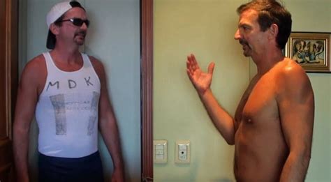 Sex In The Air Gay Bareback Bareback Porn Feat Felipe Ferro By FapHouse XHamster