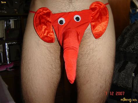 Amateur Pics 9378 IMG 398 Porn Pic