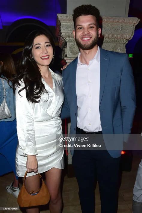 50 Mina Kimes Bikini Pictures Hot Sexy Livinlavidalowcarb