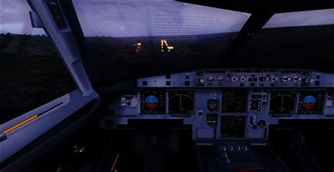 fs9 2013-08-25 18-46-08-64 | jpcordeiro97 | Flickr