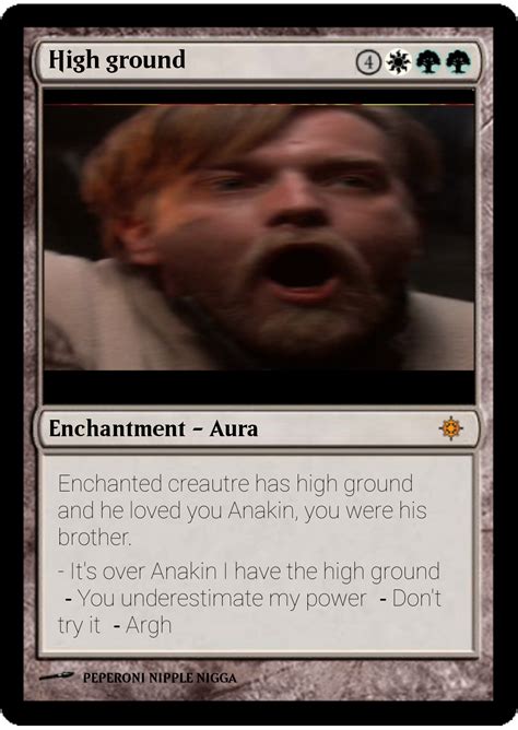 Yellow Card Memes