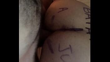 Xlope Adicto A La Polla Y El Jugo Plan De Matanza Xvideos