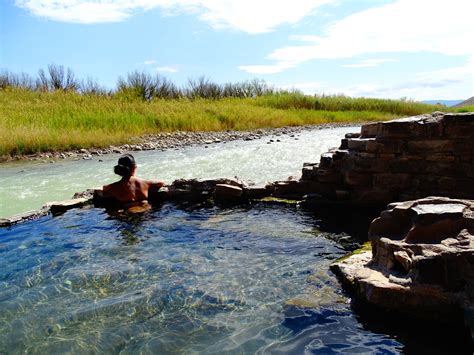 Exploring Big Bend National Park – Texas – 33andfree