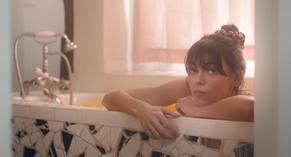 ALEXIA SICARD Nude AZNude