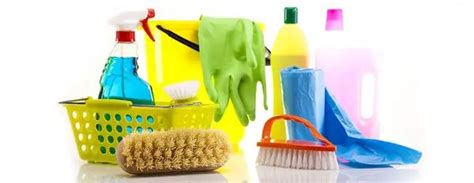 Contract Cleaner Needed Apply Now Za