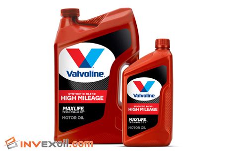 Full Synthetic Oil Vs Regular Oil Whats The Difference