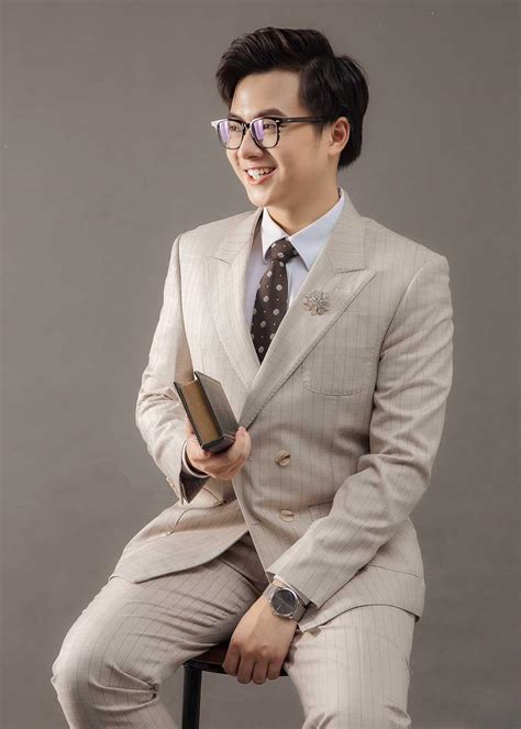 Ch Ng Mc Hot Boy C A Vtv G Y Ch V I B Ng Th Nh T Ch Kh Ng