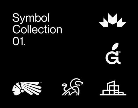 Sock Designs On Behance