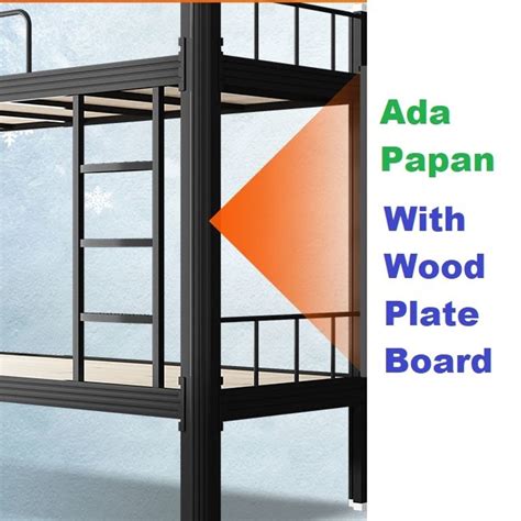 double decker premium matte color double decker luxury double decker