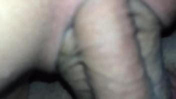 Follada dura en el coche con un extraño XVIDEOS