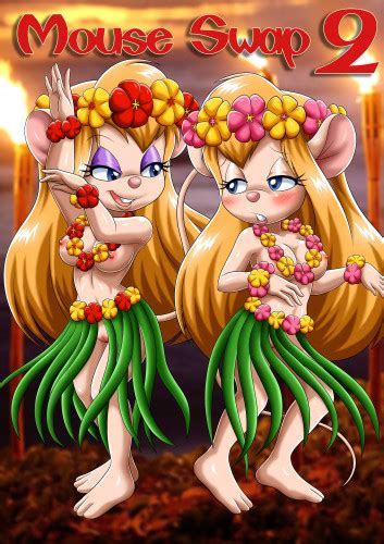 Palcomix Porn Comics Sex Games Svscomics Page