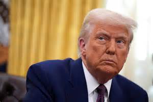 The most infamous lies that shaped history