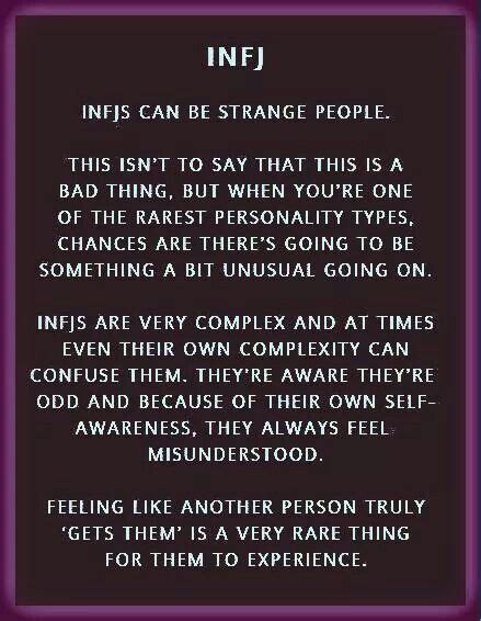 Pin On Infj