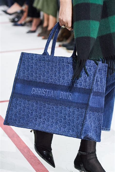 Dior Bags Collection Iucn Water