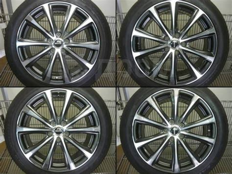 Диски Hot Stuff шт x литой мм шт б у в наличии Цена во